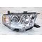 MITSUBISHI FAR L200 10-14 MERCEKLİ XENON TİP SAĞ MAHER 8301A878-MHR-29402